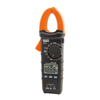Preview: Klein Tools CL110