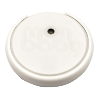 Preview: Mondevices MonBaby