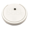 Baby Monitor Logo