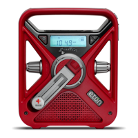 Preview: Eton FRX3+