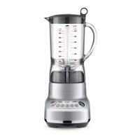 Preview: Breville Fresh & Furious BBL620