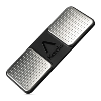 Preview: AliveCor Kardia