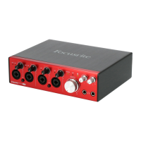 Preview: Focusrite Clarett 4Pre USB