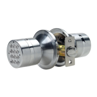 Preview: Turbolock TL-99