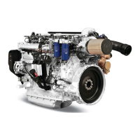 Preview: Scania PDE