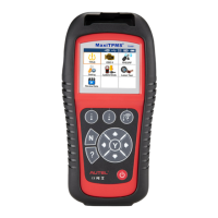 Preview: Autel MaxiTPMS TS601