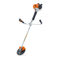 Preview: Stihl FT 250