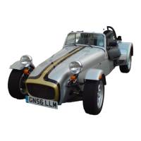 Preview: Caterham 7