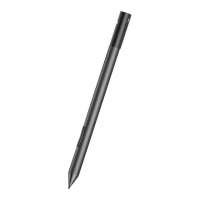 Preview: Dell Active Pen PN557W
