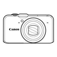 Preview: Camera Powershot SX230 HS