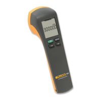 Preview: Fluke 820-2