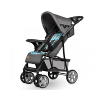 Preview: Lionelo EMMA PLUS