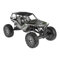 Preview: Axial Wraith