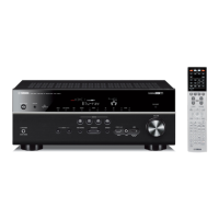 Preview: Yamaha RX-V773