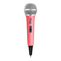 Preview: IK Multimedia iRig Voice