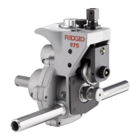 Preview: RIDGID 975
