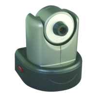 Preview: IP Camera Pan-Tilt