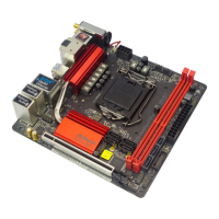Preview: Fatal1ty Z270 Gaming-ITX/acSeries
