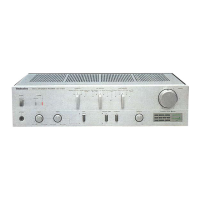Preview: Technics SU-V303