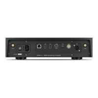 Preview: Auralic VEGA G2