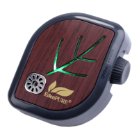 Preview: EdenPURE OxiLeaf