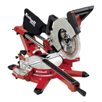 Preview: EINHELL TE-SM 2534 Dual