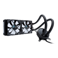 Preview: Fractal design Celsius S24