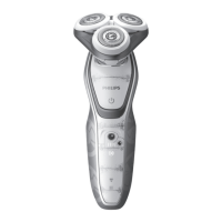 Preview: Philips SW5700