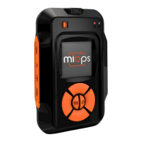 Preview: MIOPS CABLE-N3