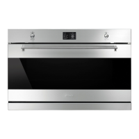 Preview: Smeg SFP9395X
