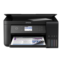 Preview: Epson ET-3700