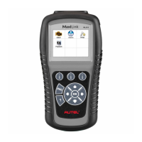 Preview: Autel MaxiLink ML619