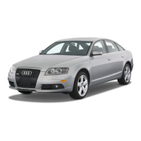 Preview: Audi 2008 A6 Quattro