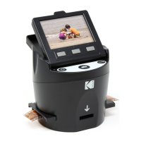 Preview: Kodak SCANZA
