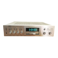 Preview: Akai AM-U04