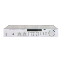 Preview: Akai AM-U11