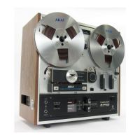 Preview: Akai X-200D