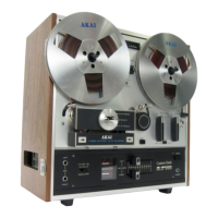 Preview: Akai X-200D