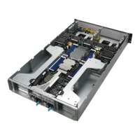 Preview: Asus ESC4000 G4