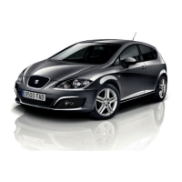 Preview: Seat Leon 2010