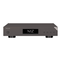 Preview: Melco N1 Series