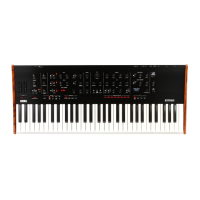Preview: Korg prologue