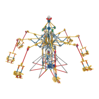 Preview: 3-IN-1 CLASSIC AMUSEMENT PARK