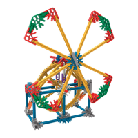 Preview: K'Nex Education GEARS