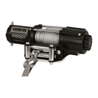 Preview: Champion Power Equipment 14560