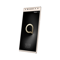 Preview: Alcatel 5