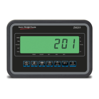 Preview: Avery Weigh-Tronix ZM201