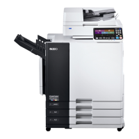 Preview: Riso ComColor GD9630