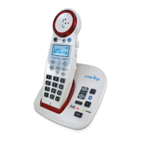 Preview: Clarity XLC7BT