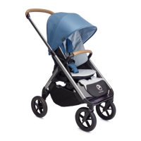 Preview: EasyWalker Mosey+